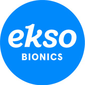 Ekso logo 3005c small